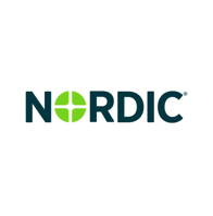 Nordic Consulting Partners